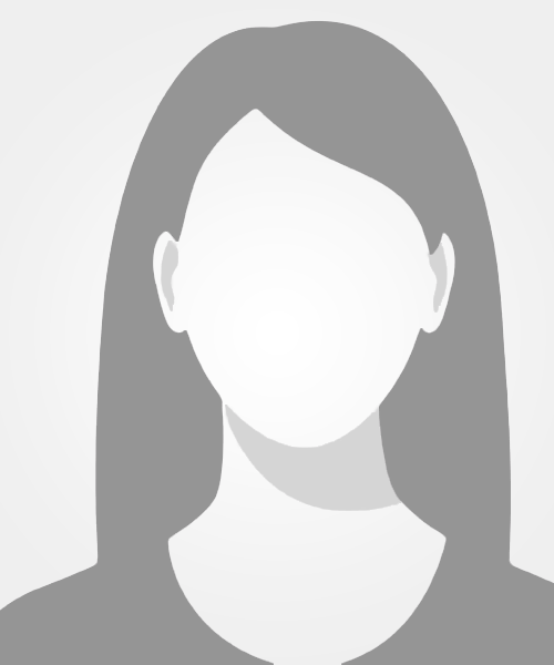 HJ. JUHRIAH HALEDE, S.S